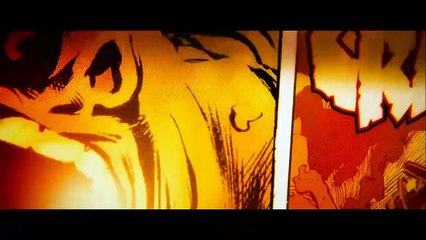 ETERNALS FULL PLOT LEAK REAL (SPOILER WARNING)