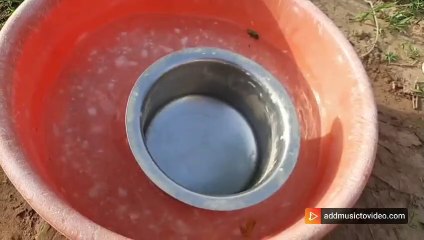 Patila is about to sunk | डूबने से बाल बाल बचा