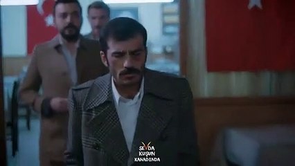 Türkeş sahnesi geceye damga vurdu