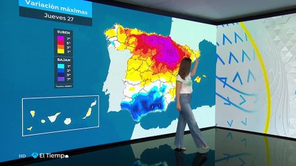 Mercedes Martín 2021-05-27