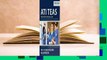 [Read] ATI TEAS Test Study Guide 2018-2019: ATI TEAS Study Manual with Full-Length ATI TEAS