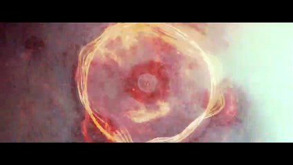 Naruto The Movie Teaser Trailer (2021) Live Action Concept