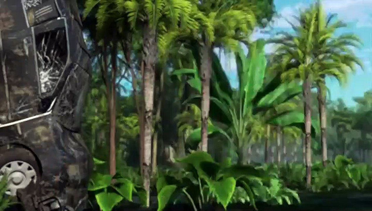 Jurassic World- Camp Cretaceous (2021) Hindi Season 3 Complete Watch Online In Hd Print Quality Free Download 0008-1