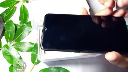 OPPO A5s UNBOXING TAMIL __ AI Beauty 2.0 __budget smart phone