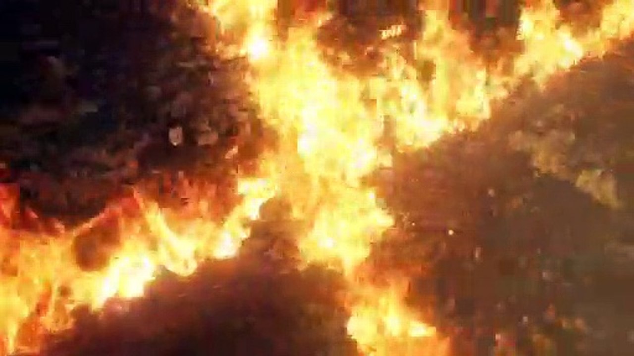 Dragon Quest XII: The Flames of Fate - Teaser giapponese