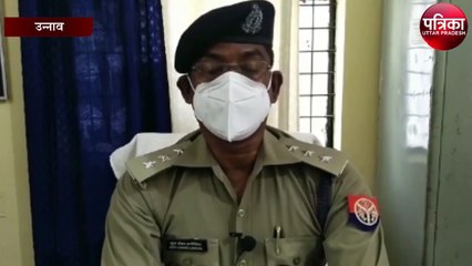 बाइक सवार महिला का बैग छीनकर घर में आराम कर रहे थे, पुलिस ने किया ये काम