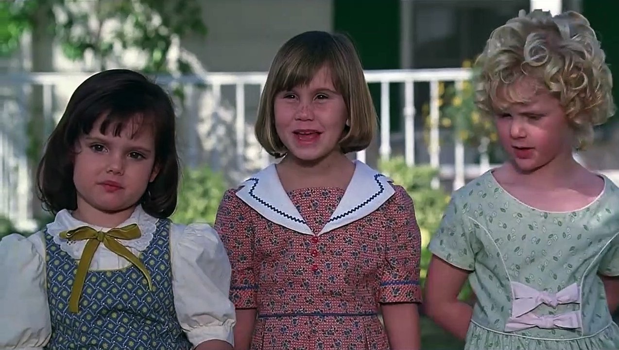 The Little Rascals Pranking Alfalfa's Date with Darla video Dailymotion