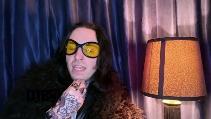 Wristmeetrazor - CRAZY TOUR STORIES Ep. 819