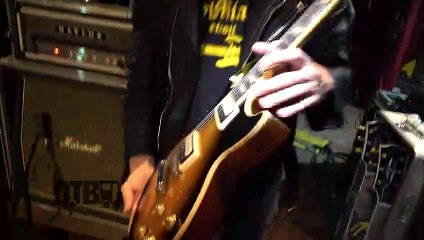 Citizen Zero's Josh LeMay - GEAR MASTERS (Revisited) Ep. 76