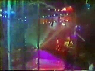 Alexander O Neal & Cherelle - Saturday luv