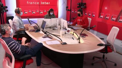 Que vaut la version française de Luther, la série culte de la BBC ? Capture d'écrans