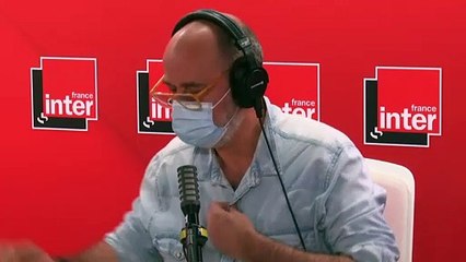 L'exposition Napoléon à la Grande Halle de la Villette - Le billet de Daniel Morin