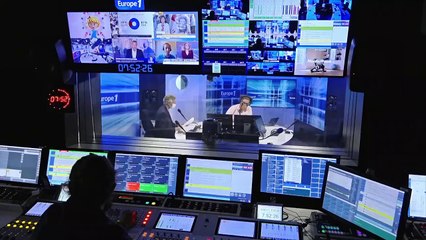 De Villiers et Bigard : quand les mauvaises langues dérapent