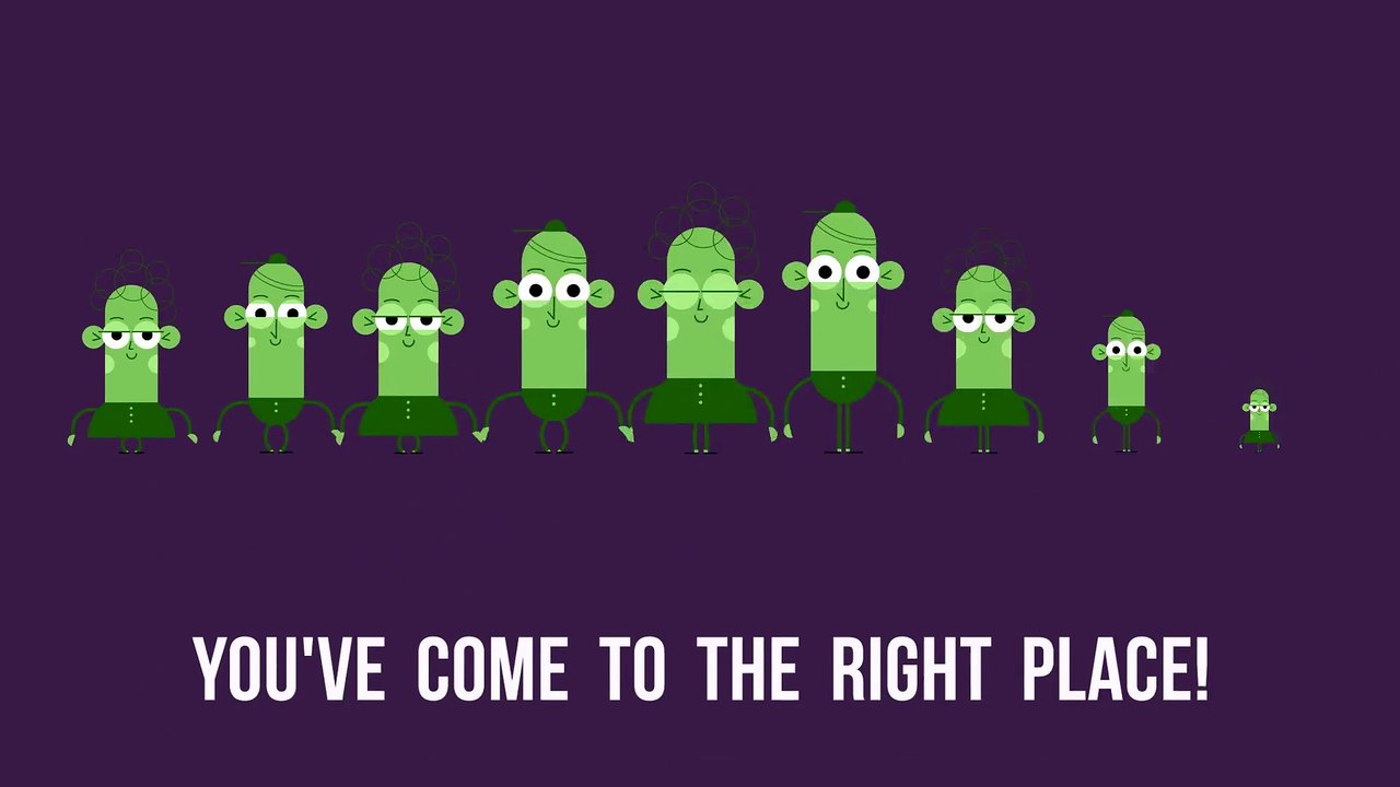 Hire a professional for your mold remediation needs