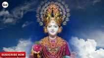 swaminarayan status || swaminarayan || swaminarayan kirtan || God Bhajan || kirtan || god status #dailymotion #shorts #status #