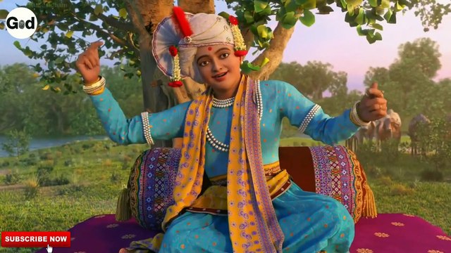 swaminarayan status || swaminarayan || swaminarayan kirtan || God Bhajan || kirtan || god status #dailymotion #shorts #status #