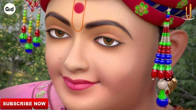 swaminarayan status || swaminarayan || swaminarayan kirtan || God Bhajan || kirtan || god status #dailymotion #shorts #status #