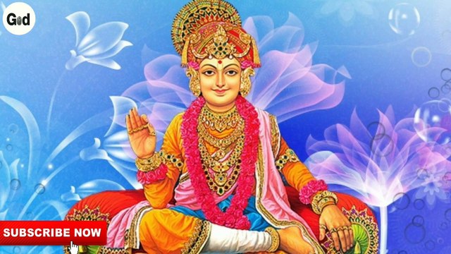 swaminarayan status || swaminarayan || swaminarayan kirtan || God Bhajan || kirtan || god status #dailymotion #shorts #status #