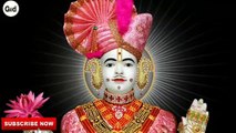 swaminarayan status || swaminarayan || swaminarayan kirtan || God Bhajan || kirtan || god status #dailymotion #shorts #status #