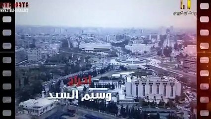 مسلسل الحب كله الحلقة 24 كاملة-HD