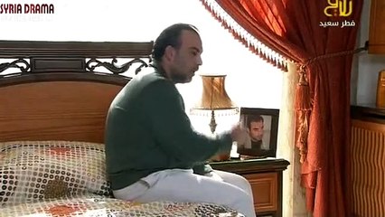 مسلسل الحب كله الحلقة 29 كاملة - HD