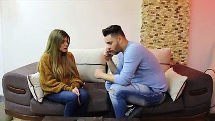 مسل العليه الحلقةالاولى