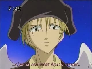 Full moon wo sagashite 47 part2