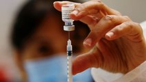 Why India needs Moderna, Pfizer vaccines?
