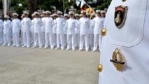 Son Dakika! Montrö bildirisine imza atan emekli amirallerden 84'ü ifade çağrıldı
