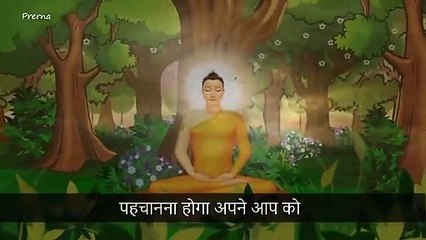 जब निराश हो तो इसे देख लेना __ Best motivational speech in hindi __ कुछ सच्ची और अनमोल बातें(480P)_1