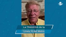 Carta dirigida a mis muy queridos lectores (¡Estoy muy triste!)