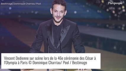 Vincent Dedienne : Cette émission où il refuse d'aller, de peur de se sentir "flingué pendant 3 semaines"
