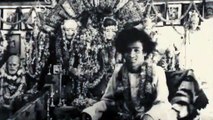 Swami Rare Photo Video | Rare Pics Of Sri Sathya Sai Baba | Sathya Sai Baba Blessings