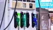 Fuel prices rise again, petrol crosses Rs 101 in Bhopal