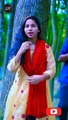 Bangla New Likee Funny Video 2020 ৷ Bangla New Tiktok And Musical Video৷ বাংলা ফানি টিকটক ৷ Sk Ltd