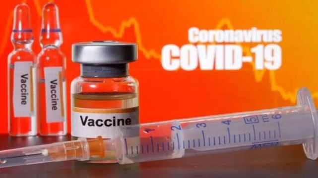 Zydus Cadila seeks human trial nod for Covid-19 antibody cocktail