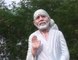 Sri Sathya Sai Baba Inauguration Sri Shirdi Sai Baba Statue | Rare Video Of Sathya Sai Baba | Sathya Sai Baba Blessings