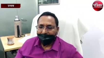 व्यक्तियों को लेकर विवाद, प्रभारी चिकित्सा अधिकारी ने कहा समझाने पर मान गये