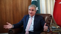 Pakistani FM: 'Can the US afford to ignore Pakistan?' | Talk to Al Jazeera