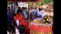 Sri Sathya Sai Baba Rare Video Memories | Sathya Sai Baba Blessings