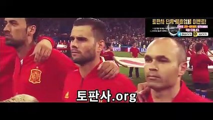 버튼도메인 《버튼도메인.COM》가입코드【kps74】 BUTTON 버튼최신주소 버튼 배팅사이트