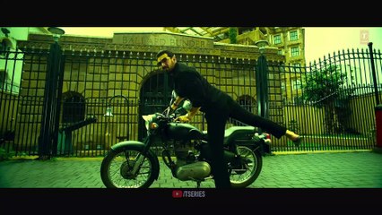 ❣️Shor Machega❣️ Song_ Yo Yo Honey Singh_ ❣️❣️ very nice song video