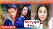 Hina Khan On Her Song Patthar Wargi, Co-star Tanmay Singh and More | Exclusive Interview