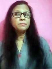 इस करोना काल में भी शवों के उपर भी राजनीति -- और कितना गिरोगे(360P)