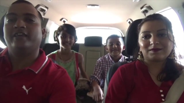 Welcome to WORLD OF THAKURS!! Happy Dusshera to all of you!!! SUBSCRIBE! SUBSCRIBE! SUBSCRIBE!!!!!