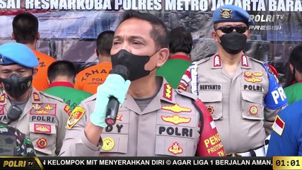 PRESISI SIANG 12 -  27 May 2021 - 12-34-55 PM