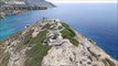 Des trésors archéologiques des Cyclades exposés à Athènes