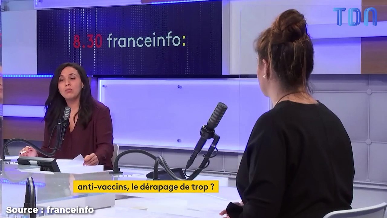 "Cela illustre les ravages de l'alcoolisme" Marlène Schiappa tacle Bigard après ses propos sur le gouvernement