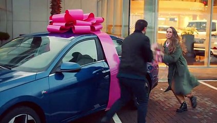 Катя на автомате - 5 серия