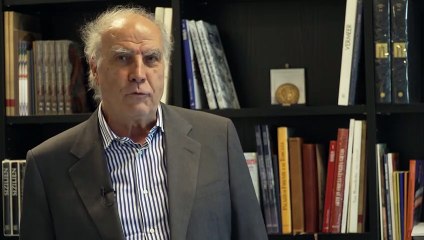 La Divina comedia de Dante Alighieri estará orbitando en nuestro firmamento en octubre
